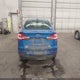 3FA6P0HD9LR148848 2020 Ford Fusion Se auction photo thumbnail 17