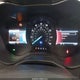 3FA6P0HD9LR148848 2020 Ford Fusion Se auction photo thumbnail 7