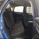 3FA6P0HD9LR148848 2020 Ford Fusion Se auction photo thumbnail 8