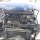1FAHP2EWXCG122633 2012 Ford Taurus Sel auction photo thumbnail 10