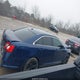 1FAHP2EWXCG122633 2012 Ford Taurus Sel auction photo thumbnail 13