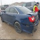 1FAHP2EWXCG122633 2012 Ford Taurus Sel auction photo thumbnail 3