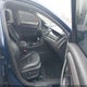 1FAHP2EWXCG122633 2012 Ford Taurus Sel auction photo thumbnail 5