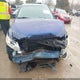 1FAHP2EWXCG122633 2012 Ford Taurus Sel auction photo thumbnail 6