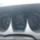 1FAHP2EWXCG122633 2012 Ford Taurus Sel auction photo thumbnail 7