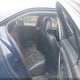 1FAHP2EWXCG122633 2012 Ford Taurus Sel auction photo thumbnail 8