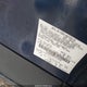 1FAHP2EWXCG122633 2012 Ford Taurus Sel auction photo thumbnail 9
