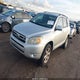 JTMZK34VX65005257 2006 Toyota Rav4 Limited V6 auction photo thumbnail 2