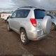 JTMZK34VX65005257 2006 Toyota Rav4 Limited V6 auction photo thumbnail 3