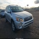 JTMZK34VX65005257 2006 Toyota Rav4 Limited V6 auction photo thumbnail 6
