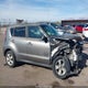 KNDJN2A26H7477214 2017 Kia Soul auction photo thumbnail 14