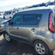KNDJN2A26H7477214 2017 Kia Soul auction photo thumbnail 15