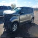 KNDJN2A26H7477214 2017 Kia Soul auction photo thumbnail 2