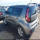 KNDJN2A26H7477214 2017 Kia Soul auction photo thumbnail 3