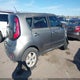 KNDJN2A26H7477214 2017 Kia Soul auction photo thumbnail 4