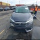 2HGFC3B39JH350980 2018 Honda Civic Ex-T auction photo thumbnail 11