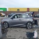 2HGFC3B39JH350980 2018 Honda Civic Ex-T auction photo thumbnail 13