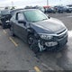 2HGFC3B39JH350980 2018 Honda Civic Ex-T auction photo thumbnail 1