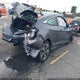 2HGFC3B39JH350980 2018 Honda Civic Ex-T auction photo thumbnail 4