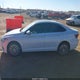 3VWCB7BU7KM132797 2019 Volkswagen Jetta 1.4T R-Line/1.4T S/1.4T Se auction photo thumbnail 14