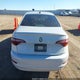 3VWCB7BU7KM132797 2019 Volkswagen Jetta 1.4T R-Line/1.4T S/1.4T Se auction photo thumbnail 16