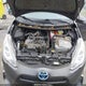 JTDKDTB38F1103594 2015 Toyota Prius C Three auction photo thumbnail 10