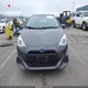 JTDKDTB38F1103594 2015 Toyota Prius C Three auction photo thumbnail 12