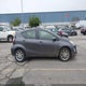 JTDKDTB38F1103594 2015 Toyota Prius C Three auction photo thumbnail 13