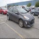 JTDKDTB38F1103594 2015 Toyota Prius C Three auction photo thumbnail 1