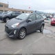 JTDKDTB38F1103594 2015 Toyota Prius C Three auction photo thumbnail 2