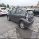 JTDKDTB38F1103594 2015 Toyota Prius C Three auction photo thumbnail 3