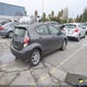 JTDKDTB38F1103594 2015 Toyota Prius C Three auction photo thumbnail 4