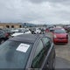 JTDKDTB38F1103594 2015 Toyota Prius C Three auction photo thumbnail 6