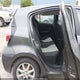 JTDKDTB38F1103594 2015 Toyota Prius C Three auction photo thumbnail 8