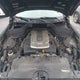 JN1BJ0RR9GM263424 2016 Infiniti Qx50 auction photo thumbnail 10