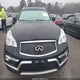 JN1BJ0RR9GM263424 2016 Infiniti Qx50 auction photo thumbnail 12