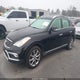 JN1BJ0RR9GM263424 2016 Infiniti Qx50 auction photo thumbnail 2