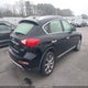 JN1BJ0RR9GM263424 2016 Infiniti Qx50 auction photo thumbnail 4
