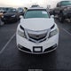 19UUA9F52AA004263 2010 Acura Tl 3.7 auction photo thumbnail 12