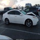 19UUA9F52AA004263 2010 Acura Tl 3.7 auction photo thumbnail 13