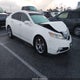 19UUA9F52AA004263 2010 Acura Tl 3.7 auction photo thumbnail 1