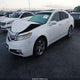 19UUA9F52AA004263 2010 Acura Tl 3.7 auction photo thumbnail 2