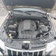 1J4RR5GT8BC568518 2011 Jeep Grand Cherokee Limited auction photo thumbnail 10