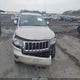 1J4RR5GT8BC568518 2011 Jeep Grand Cherokee Limited auction photo thumbnail 13