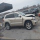 1J4RR5GT8BC568518 2011 Jeep Grand Cherokee Limited auction photo thumbnail 14
