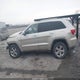 1J4RR5GT8BC568518 2011 Jeep Grand Cherokee Limited auction photo thumbnail 15