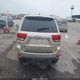 1J4RR5GT8BC568518 2011 Jeep Grand Cherokee Limited auction photo thumbnail 17