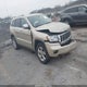 1J4RR5GT8BC568518 2011 Jeep Grand Cherokee Limited auction photo thumbnail 1
