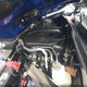 3TMCZ5AN6PM635919 2023 Toyota Tacoma Sr5 V6 auction photo thumbnail 10
