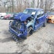 3TMCZ5AN6PM635919 2023 Toyota Tacoma Sr5 V6 auction photo thumbnail 2